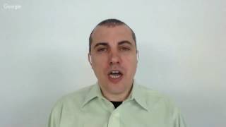 Andreas Antonopoulos  OneCoin is a notorious scam [upl. by Tubb]