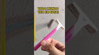 Como remover os quotpelinhosquot do teto do carro MUITO SIMPLES esteticaautomotiva produtosautomotivos [upl. by Zerelda]