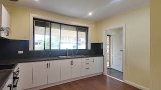 FOR RENT 28 Edgecombe Road Davoren Park [upl. by Hsirehc]