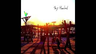 파란노을 Parannoul  Sky Hundred Full Album [upl. by Annoyt]