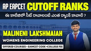 MALINENI PERUMALLU ENGINEERING COLLEGE PART1 [upl. by Nevada]