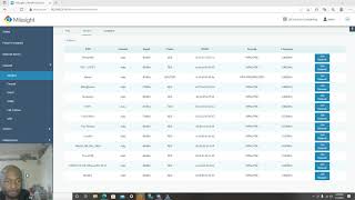 How to setup Helium Miner Milesight UG65 HNT IoT [upl. by Sophie]