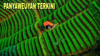 PANYAWEUYAN MAJALENGKA TERBARU  LAWANG SAKETENG  EXPLORE MAJALENGKA [upl. by Stasny]