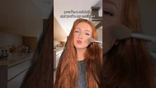 pov I’m a celebrity and you’re my assistant EveryPlatePartner EveryPlate asmr cooking [upl. by Madelle111]