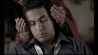 Funny Indian Horlicks TVC about a tired husband [upl. by Zilef]