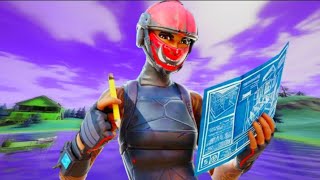 no lie Fortnite montage sniper clips only [upl. by Nivalc191]