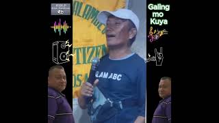 Help  John Farnham Kuyas golden voice shone through his performance trending Pang AGT na ito [upl. by Seiden]