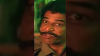 Vijay is Policewale Ko Order Deta Hai SarfaroshDobaara vijay bestshorts youtubeshorts [upl. by Herod]