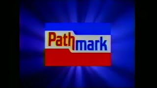 1980s  PATHMARK Supermarket Commercials  Compilation  James Karen  NYC Commercials [upl. by Aihsatal639]