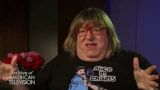 Bruce Vilanch on quotThe Gala for the President at Fords Theatrequot [upl. by O'Connor]