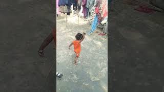 PRANJAL SHORT VIDEO Thore anari hi Thore khiladi bollywood hindisong [upl. by Aseefan454]