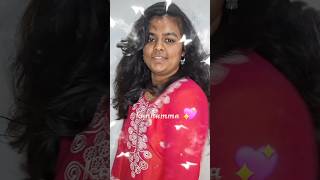 Dont miss the end 👀💖🦋kannamma ennamma🤍 dofollow love tamilmusicaly tamilsong ‎ [upl. by Kean]