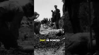 GALLIPOLI  ARMISTICE history documentary shorts [upl. by Gunther155]