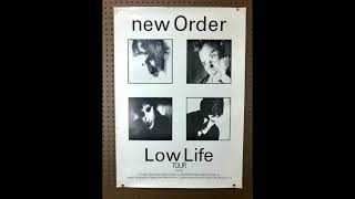 New Order  Bizarre Love Triangle 1985 DemoRehearsal amp Debut Performances [upl. by Buna808]