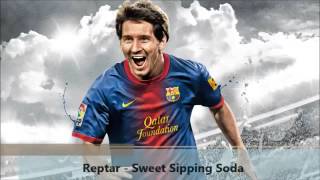 All FIFA 13 songs [upl. by Herzen]