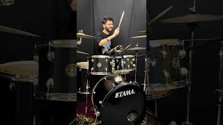 🥁Apna Bana Le Bhediya  Arijit Singh🥁 Drum Cover  Akash Mehar [upl. by Onaireves]