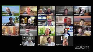 Sim Shalom Online Jewish Worship for the World [upl. by Wivinah691]