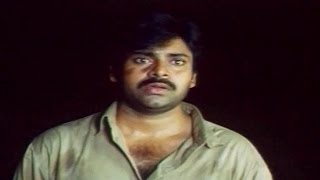 Tholi Prema Movie  Keerthi Reddy Evergreen Beautiful Introduction  Pawan Kalyan  Keerthi Reddy [upl. by Yumuk]