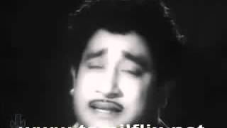 unnai solli kutramillai kulamagal raadhai YouTube 240p [upl. by Territus]