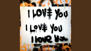 I Love You Stripped [upl. by Jadd]