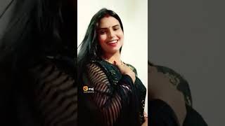 Samar Singh ka gana p Muchkaila Ae Rajau ll bhojpuri shorts [upl. by Ednil806]