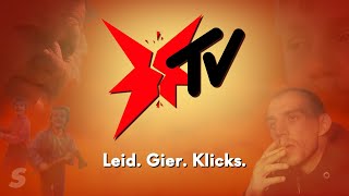 stern TV Exposed Familie Ritter und die Gier [upl. by Atimad441]