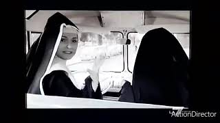 MT Video Le Motorizzate Vw anni 5060 [upl. by Aidam]