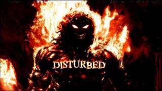 Ozzfest 2001 Disturbed  Walk Feat Chester Bennington [upl. by Stacie]