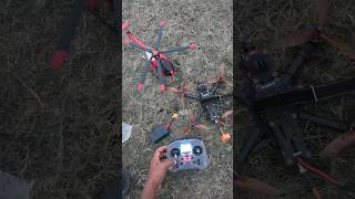 Drone flying practicercindia shortsfeed [upl. by Glendon]