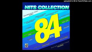 Searchin  Hazell Dean Track 12 HITS COLLECTION 84 [upl. by Sillaw31]