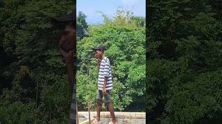 Am begar dural cheka tahena love song music newsong piano trendingshorts [upl. by Curran]