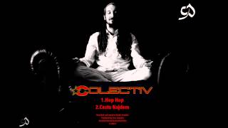 Colectiv  Hop Hop feat Coco Jammin [upl. by Lehsreh]