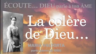 La colère de Dieu [upl. by Araet287]