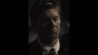 DEANWINCHESTER Ponyboy viralvideo jensenackles supernatural edit capcut fyp trending [upl. by Ulberto]