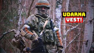 KATASTROFA CELA RUSIJA LIJE SUZE Slavni general nastradao u Ukrajini [upl. by Nikolas]