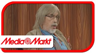 Media Markt  Einstein [upl. by Uahc]