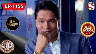 Brave Kids  CID Bengali  Ep 1155  Full Episode  14 May 2022 [upl. by Dulcle]