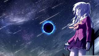 Nightcore  The Logical Song [upl. by Ardnosal]