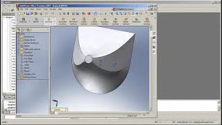 Introduction to CIEChromaticity Analysis in ASAP 2006 V1R1 Demo Movie [upl. by Aihsel]