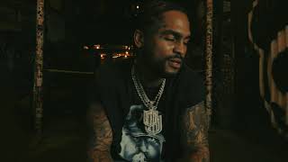 Dave East  Shine On Em Prod Strxctly Business [upl. by Ezitram]