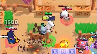 Dynamike Highlights 4 [upl. by Child]