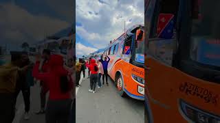 automobile travel himalai nepal bustours [upl. by Dari]