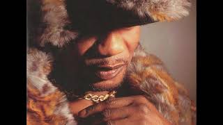 Koffi Olomide amp Quartier Latin  Force de Frappe 2000 [upl. by Amadis]