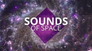 NASAs Sounds of Space Quiz [upl. by Ahsaek]