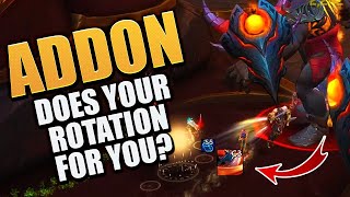 Unbelievable Discover How This Addon Will Transform Your Gameplay [upl. by Haliled]