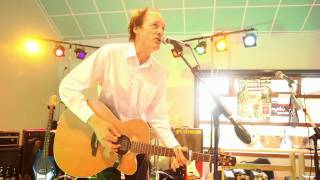 John Otway Remember the Alamo [upl. by Sugna]