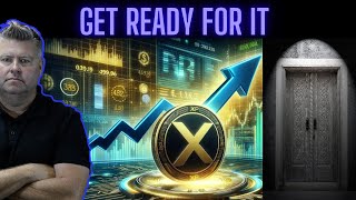 A Warning About The Phase After The XRP Price Rises [upl. by Fredel]