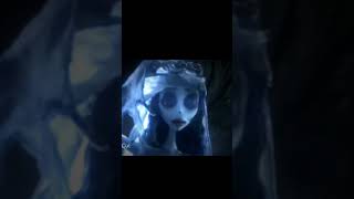 The corpse bride💙🩵capcut notmine bride [upl. by Hawley]