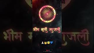 trending explorepage bhimraoambedkar jaybhim bhimarmy fyp ambedkar shorts maharashtra [upl. by Leifer]