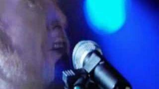 Jon anderson  show me [upl. by Fenella]